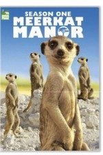 Watch Meerkat Manor 1channel